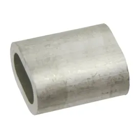zacisk-aluminiowy-14mm-32270268-granit