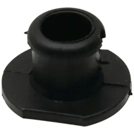 zatyczka-9mm-14mm-67711237917300-stihl-11237917300
