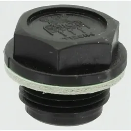 zatyczka-b-and-p-4050998135-5060605001-bandp