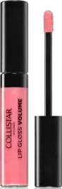 collistar-lip-gloss-volume-180-blyszczyk-7ml
