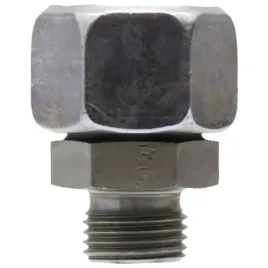 x-korv-12-l-8-l-dko-17mm-8mm-400bar-stauff