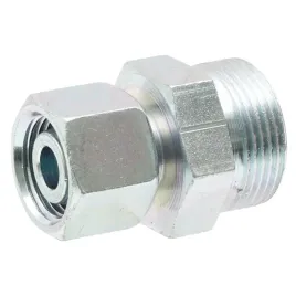 x-kovv-6-s-10-s-dko-17mm-19mm-6mm-granit