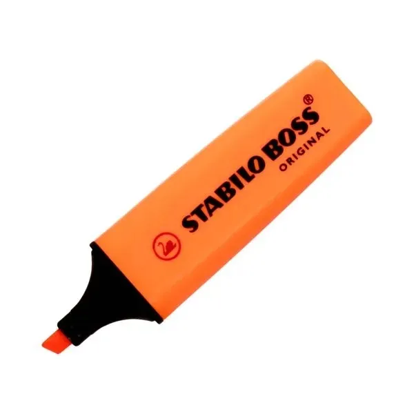 zakreslacz-500975154-granit-marka-stabilo