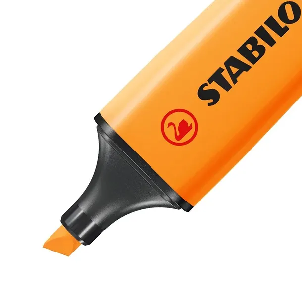 zakreslacz-500975154-granit-stan-nowy-marka-stabilo