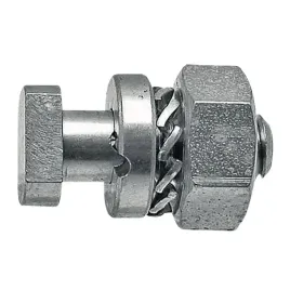 zacisk-case-ih-38002793-granit