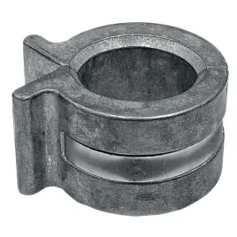 zacisk-hydrauliczny-45-50-mm-h-254-granit