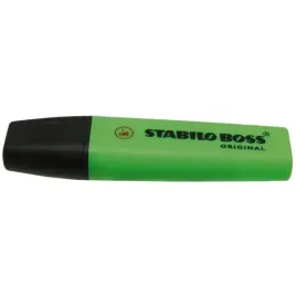 zakreslacz-500975158-granit