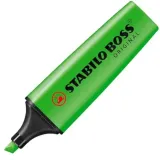 zakreslacz-500975158-granit-marka-stabilo