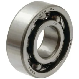 lozysko-walu-korbowego-makita-960102152-71505