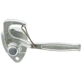 zamkniecie-katowe-burty-22010092-granit