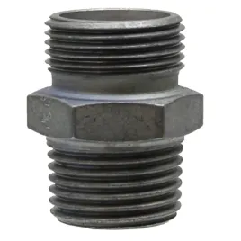x-gen-12-l-1-2-315bar-12mm-1cale-stauff