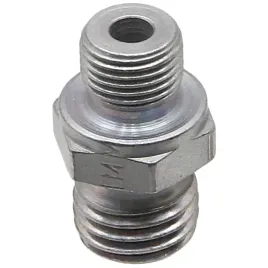 x-ger-30-s-1-30mm-400bar-39mm-18mm-stauff