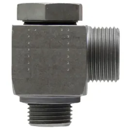 x-swr-10-l-1-4-250bar-19mm-35nm-stauff