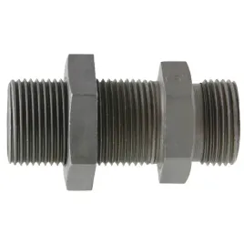 x-sv-12-s-12mm-630bar-27mm-24mm-stauff