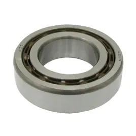 lozysko-kulkowe-zwykle-40mm-90mm-granit