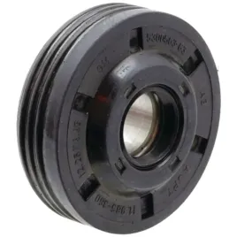 lozysko-walku-korbowego-37mm-granit-530-05-63-63-530-01-92-59-530-04-78-27