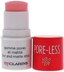 my-clarins-pore-less-blurandmatte-stick-sztyft-matujacy-32g
