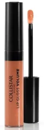collistar-lip-gloss-volume-120-blyszczyk-7ml