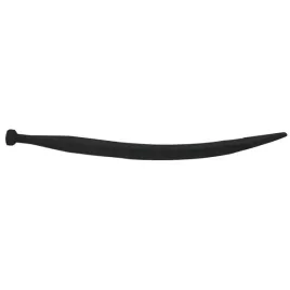 zab-32mm-600mm-439439023-blueline-221191-18601