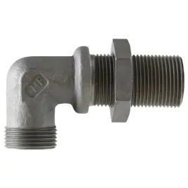 x-swv-15-l-315bar-19mm-30mm-15mm-granit