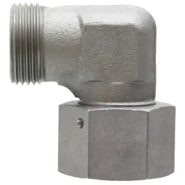x-ewv-16-s-dko-16mm-630bar-24mm-stauff