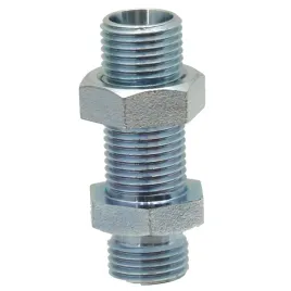 x-sv-10-l-500bar-22mm-10mm-17mm-granit