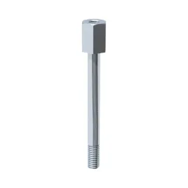 x-sruba-montazowa-rs-ed-6-ii-33mm-stauff