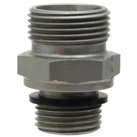 x-gem-8-l-16-wd-8mm-400bar-21mm-stauff