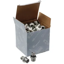 x-gem-12-l-16-opak-25-wd-400bar-granit