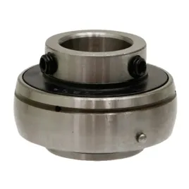 lozysko-samonastawne-55mm-100mm-granit-uc-211