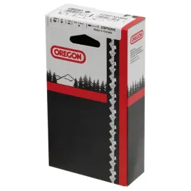lancuch-do-pily-16mm-325-62-ogniwa-oregon-22bpx062e