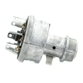 wlacznik-zaplonu-zarowego-granit-re56411-re48214-re61717