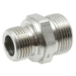 x-gem-6-l-10-6mm-315bar-14mm-8mm-stauff