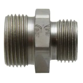 x-grv-10-l-06-l-500bar-17mm-10mm-granit