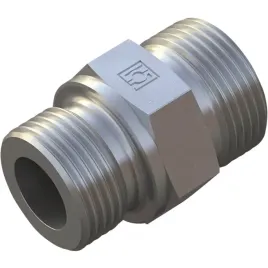 x-gem-22-l-26-22mm-250bar-31mm-16mm-stauff