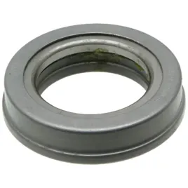 lozysko-dociskowe-525ar41942-granit-ar41942-jd39117