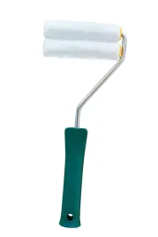 walek-z-mikrofibry-10cmx2-do-oleju-wosku-i-lakieru-z-uchwytem