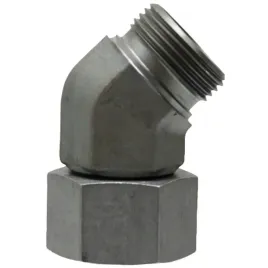 x-ewv-18-l-dko-45-400bar-27mm-32mm-granit