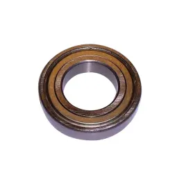 lozysko-pilotowe-36mm-458410002100-luk