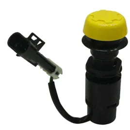 wlacznik-walka-przekaznika-mocy-cobo-452221a1-353862a1