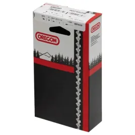 lancuch-do-pily-13mm-3-8-lp-52-ogniwa-oregon-91px052e