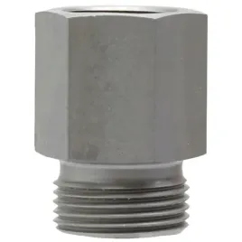 x-gar-12-l-3-8-24mm-315bar-12mm-granit