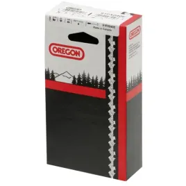 lancuch-do-pily-13mm-3-8-lp-45-ogniw-oregon-91px045e