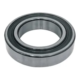 lozysko-pilotowe-17mm-44599056-granit-7700699256-410013310-jd8504-jd8535