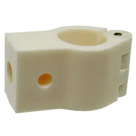 lozysko-do-palca-16-mm-525ah171884-ah171884ah107066