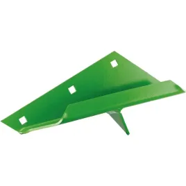 lopatka-rozrzucajaca-prawa-2786100-amazone