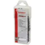 lancuch-tnacy-17cale-1mm-endurance-cut-stan-nowy
