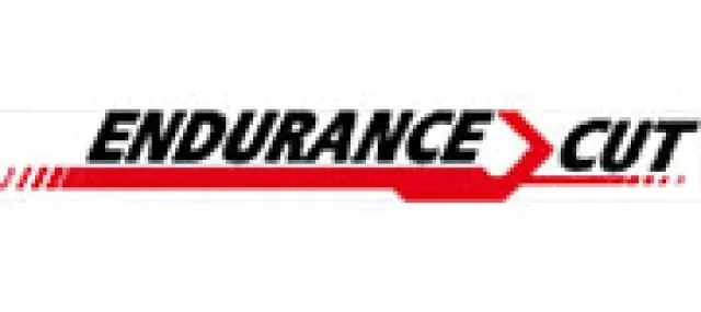 lancuch-tnacy-17cale-1mm-endurance-cut-stan-opakowania-oryginalne