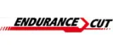 lancuch-tnacy-17cale-1mm-endurance-cut-stan-opakowania-oryginalne