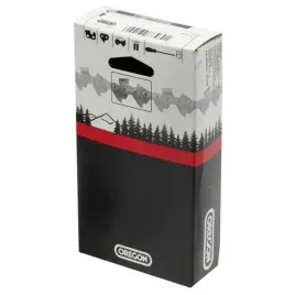 lancuch-pily-poldluto-15mm-325-66-ogniw-oregon-21bpx066e